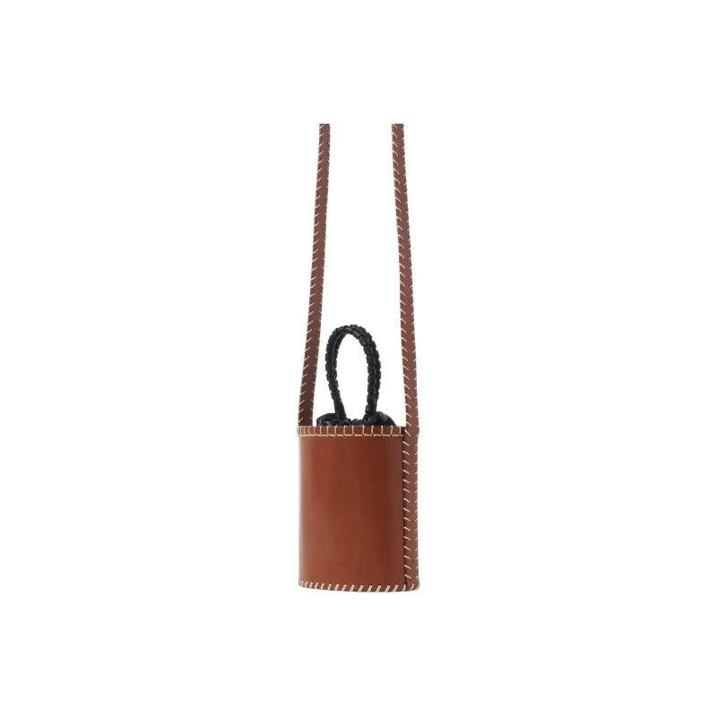 Chloé Louela Handbags-1