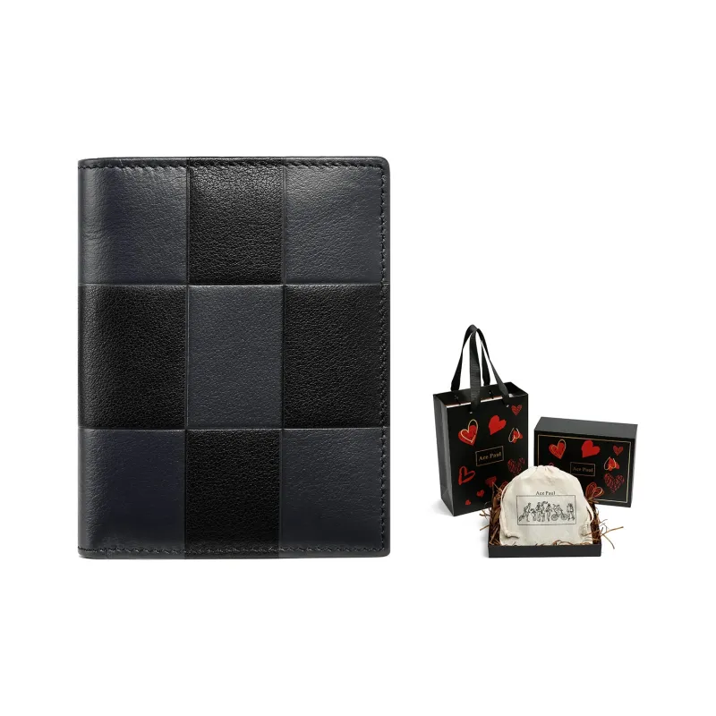 Ace Paul Wallets-18