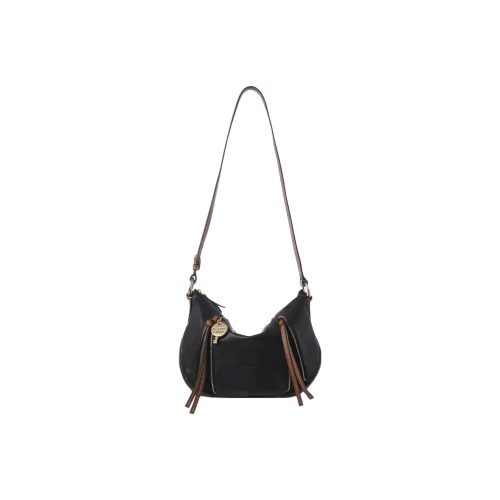 See By Chloe Crossbody Bags