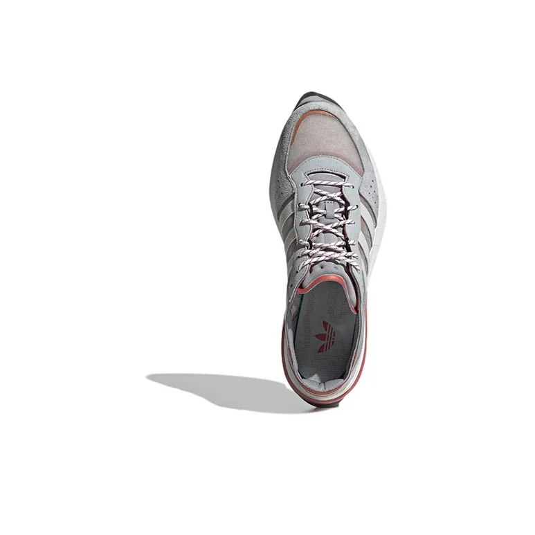 Adidas Esiod Clear Onix Altered Amber-4