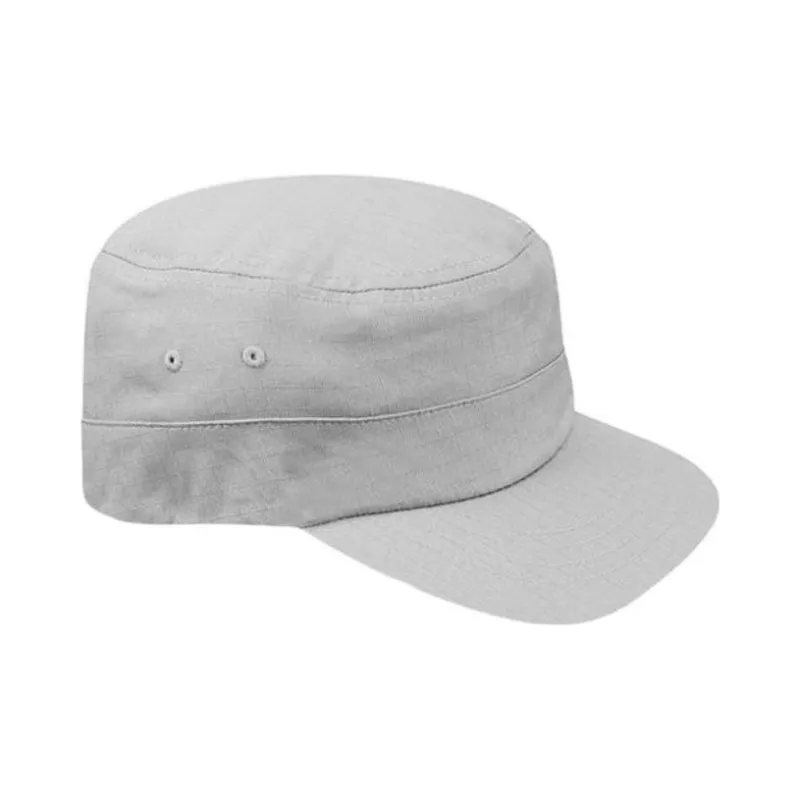 KANGOL Baseball Caps Unisex Gray-1