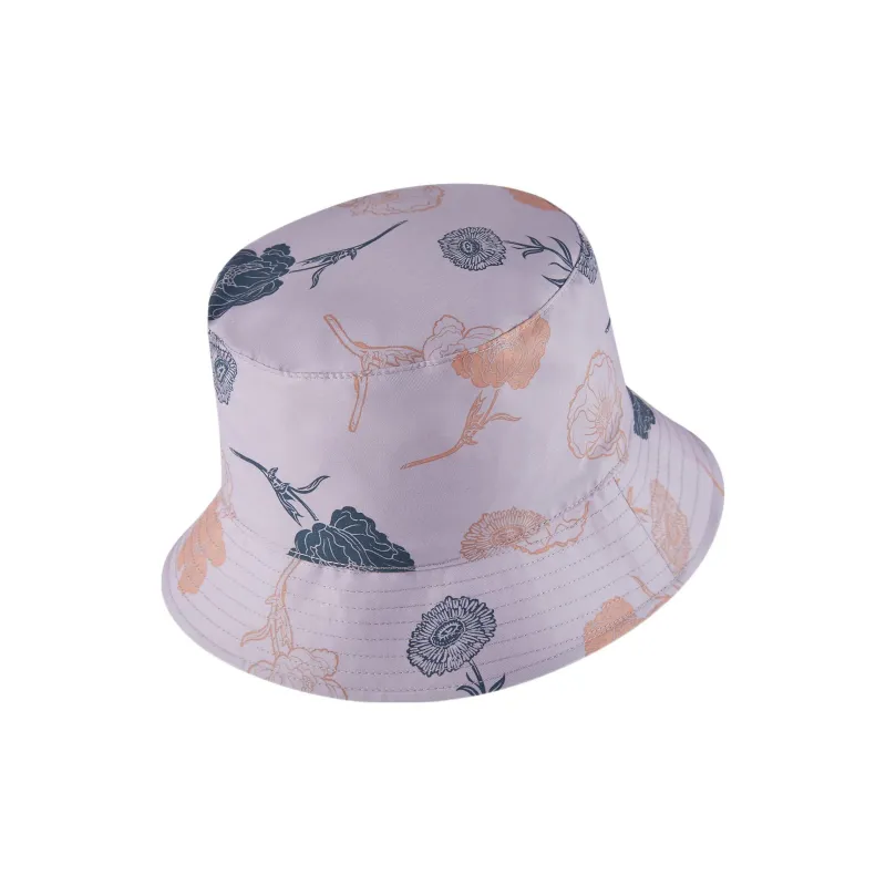 Nike Polyester Bucket Hats Unisex-1