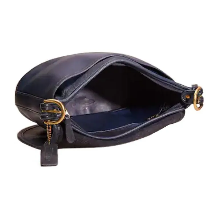 COACH Fletcher Crossbody Bags-2