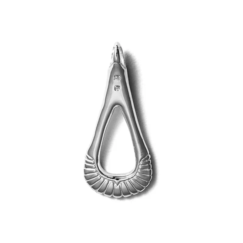 GOD SUNS Charms / Pendants Unisex-1