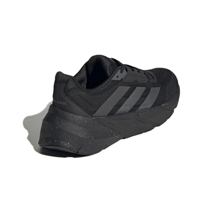 Adidas Adistar 'Black Grey'-3
