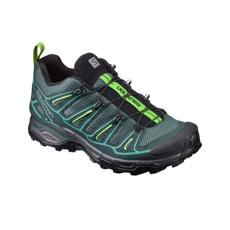 SALOMON X Ultra 2 / L00Women's-2