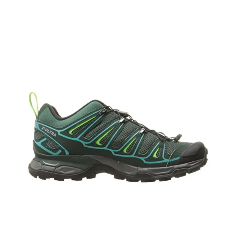 SALOMON X Ultra 2 / L00Women's-1
