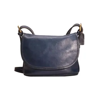 COACH Fletcher Crossbody Bags