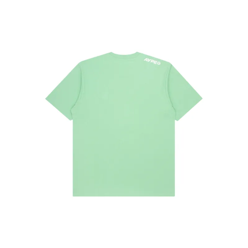 Aape T Shirts Unisex-17