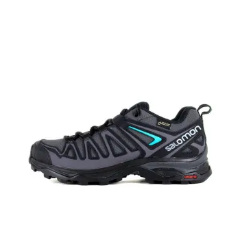 SALOMON X Ultra Prime Gtx Lightweight / L00Women's