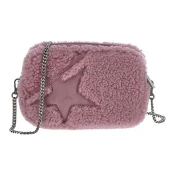 Golden Goose Shoulder Bags
