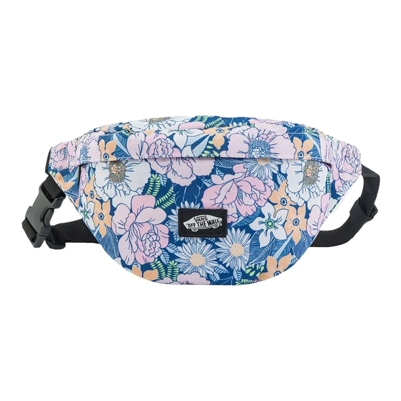 Vans Fanny Packs Multicolor-0