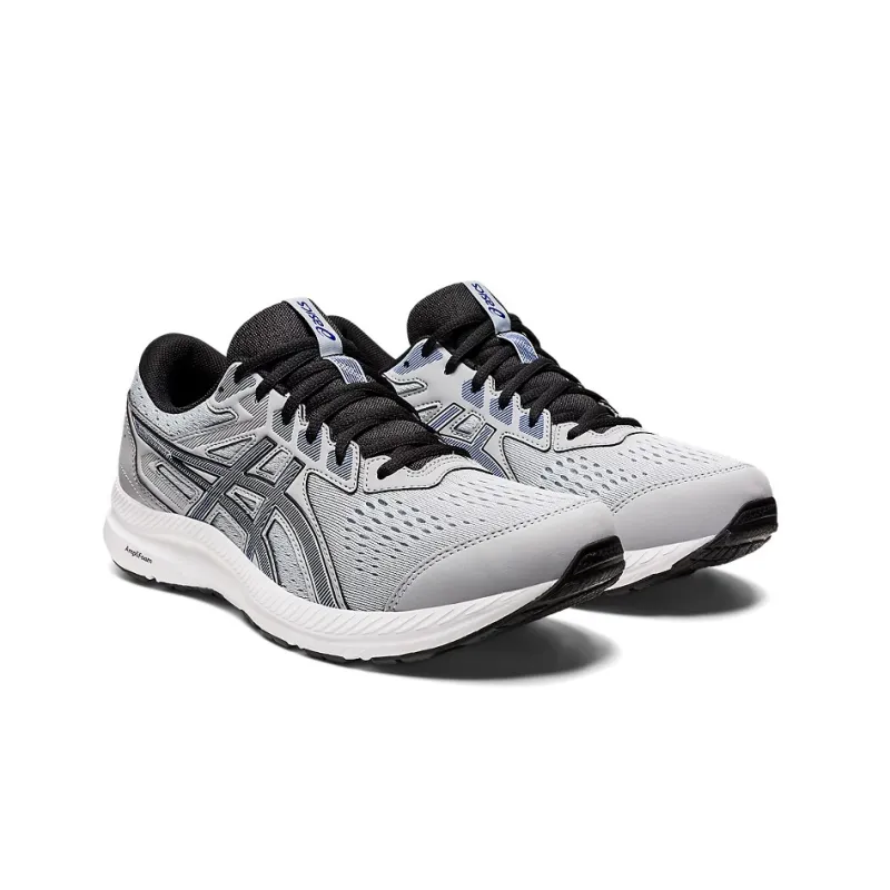 Asics Gel Contend 8 4E Wide 'Piedmont Grey'-2