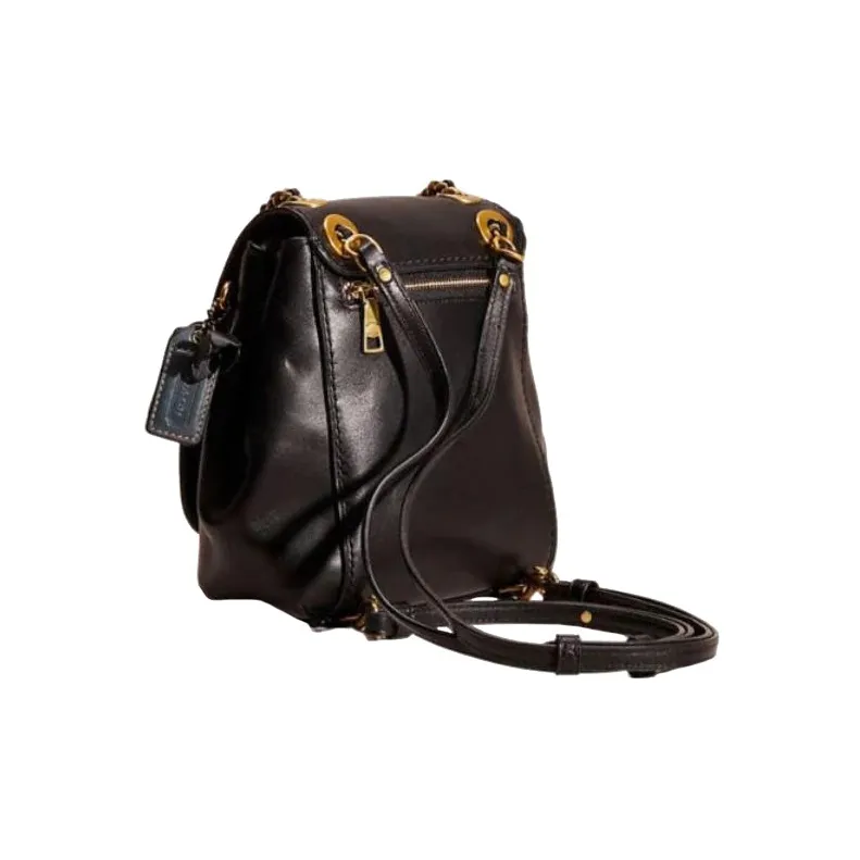 COACH PARKER Backpacks-1