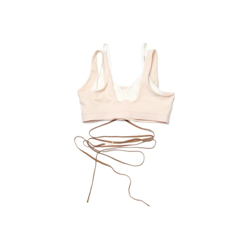 Nike X Jacquemus La Brassiere-1