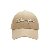 Wheat Umber
