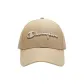 Wheat Umber
