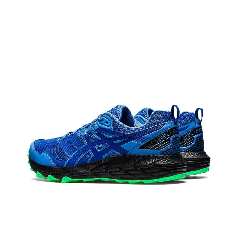 Asics Gel Sonoma 6 'Blue'-3