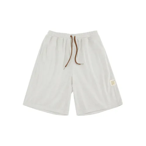 TIKIMOMOKA Casual Shorts Unisex