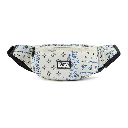 Vans Fanny Packs