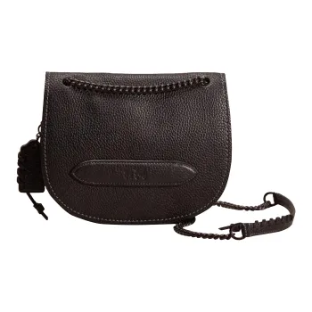COACH Shadow Crossbody Bags