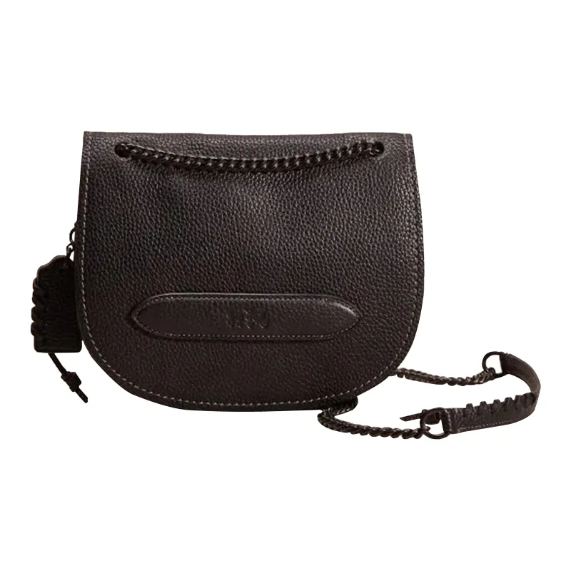 COACH Shadow Crossbody Bags-0