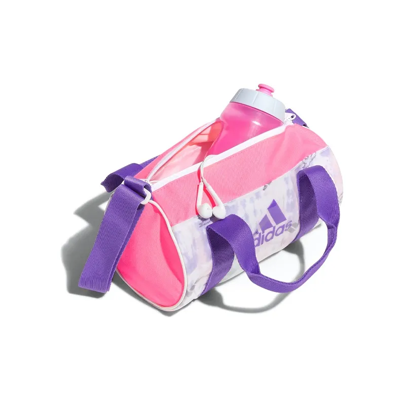 Adidas Gym Bags-3