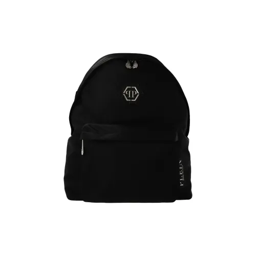 PHILIPP PLEIN Backpacks