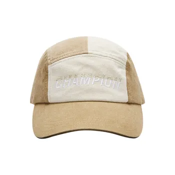 Champion Baseball Caps Unisex