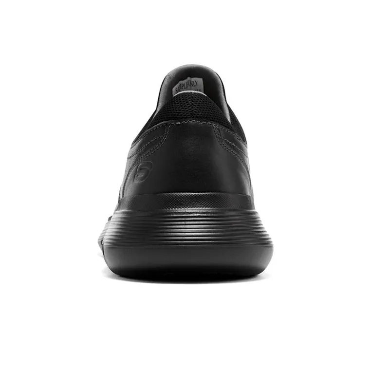 Skechers Garza 'Balck'-3