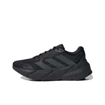 Adidas Adistar 'Black Grey'