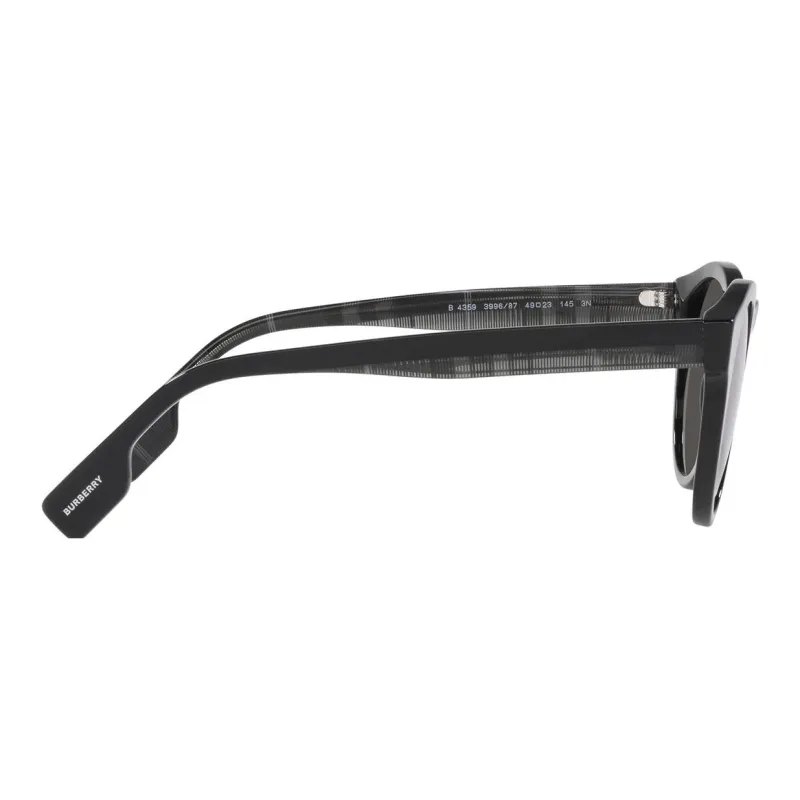 Burberry Sunglasses Unisex-2