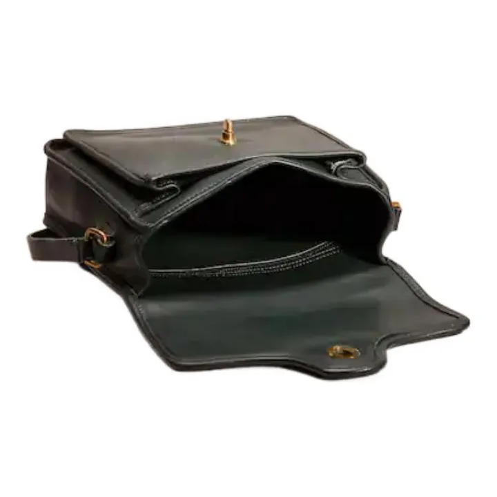 COACH Shelton Crossbody Bags-1