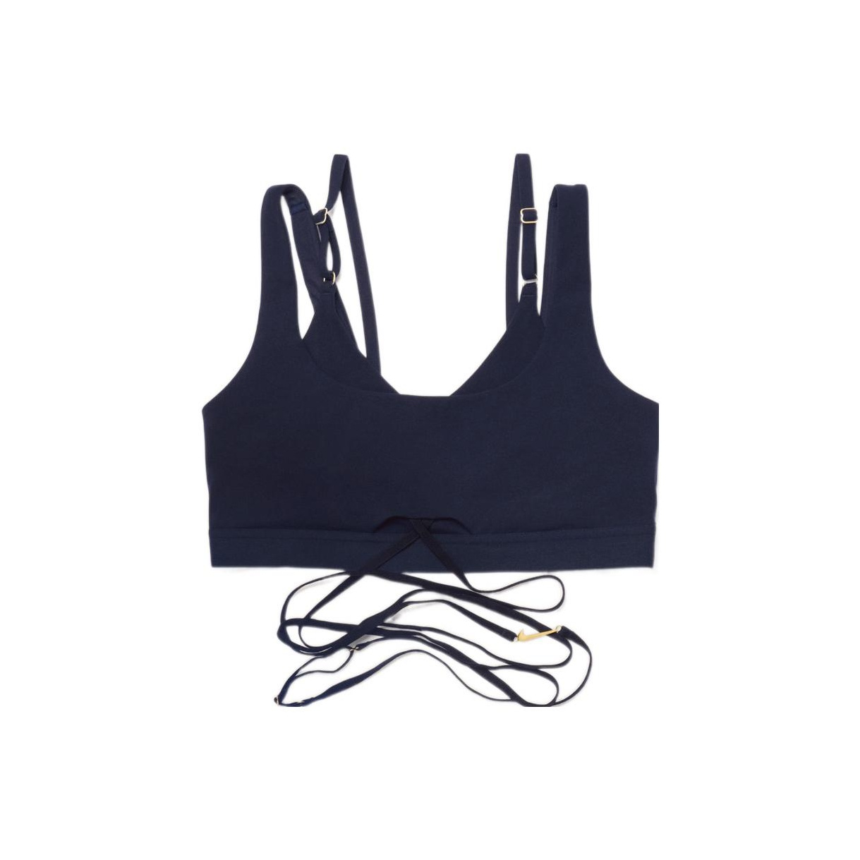 Brassiere sport ellesse on sale