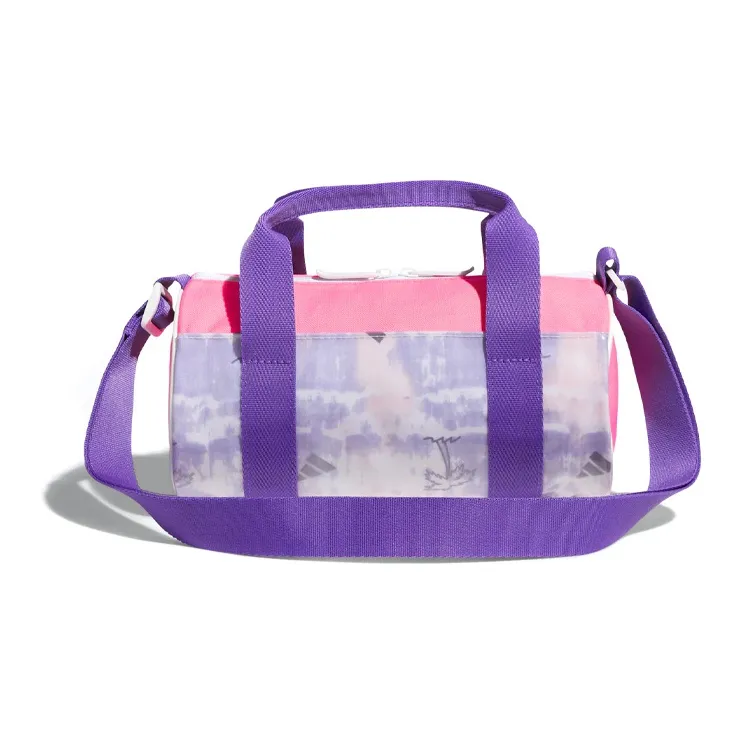 Adidas Gym Bags-1