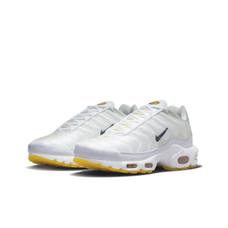 Nike Air Max Plus M. Frank Rudy-2