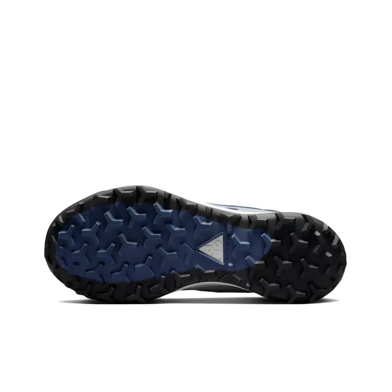 Nike Acg Lowcate Wolf Grey Navy-5