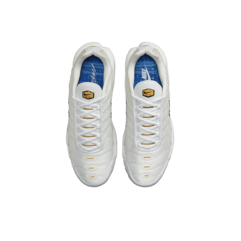 Nike Air Max Plus M. Frank Rudy-3
