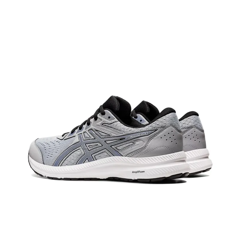 Asics Gel Contend 8 4E Wide 'Piedmont Grey'-3