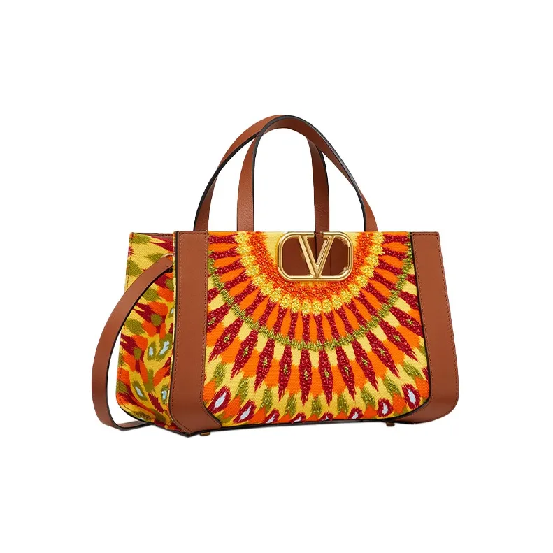 Valentino Handbags-1