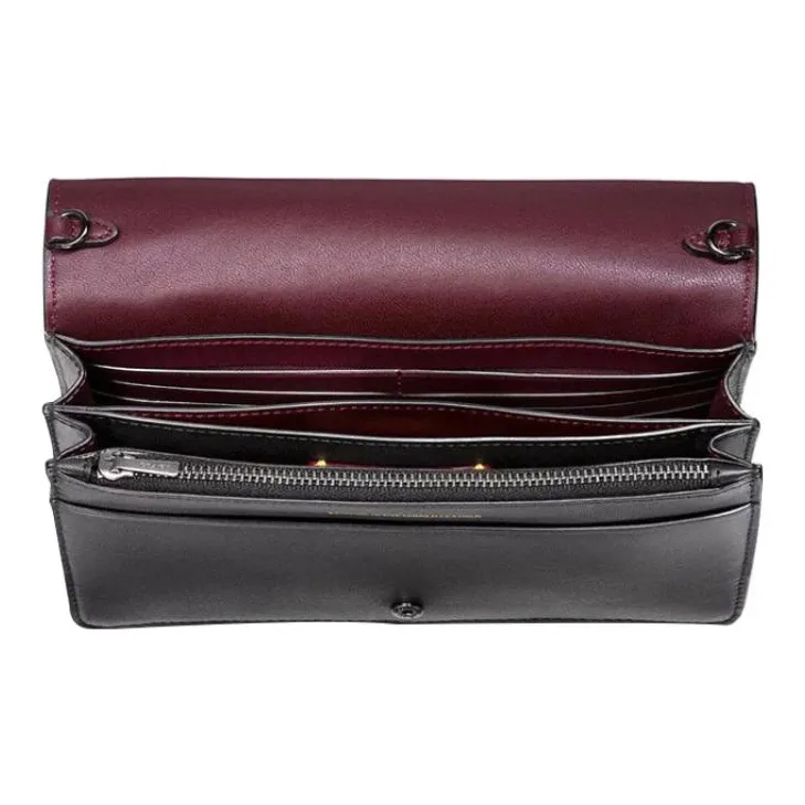 COACH Callie Crossbody Bags-2