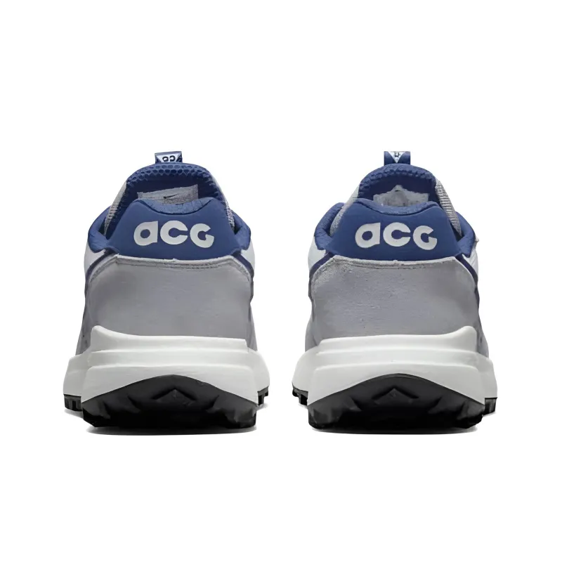 Nike Acg Lowcate Wolf Grey Navy-4