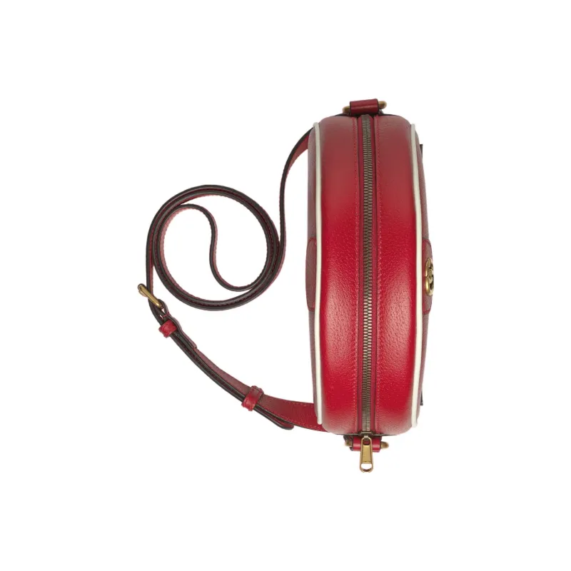 Adidas X GUCCI Ophidia Crossbody Bags-5