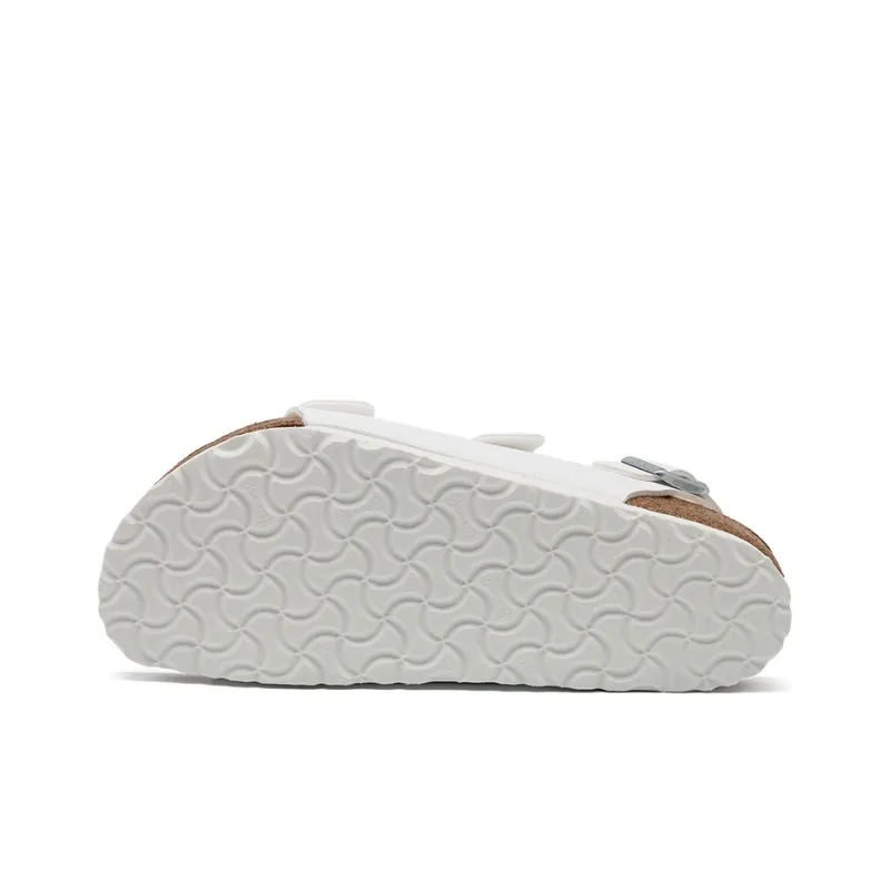 Birkenstock One Strap Sandals Unisex-4