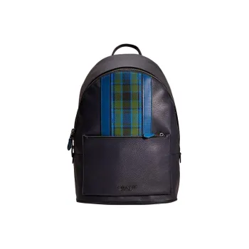 COACH Metropolitan Backpacks