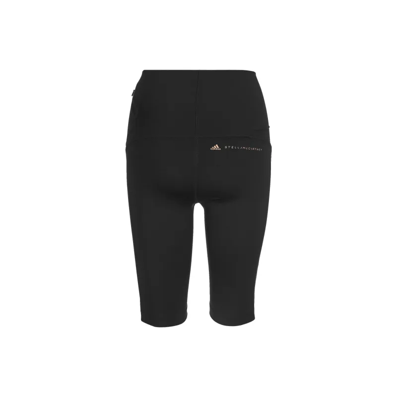 Adidas Cycling Pants Women's Black-1