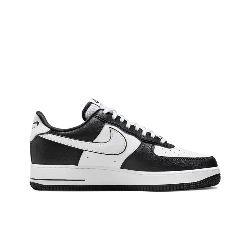Nike Air Force 1 Low '07 LV8 Panda-1