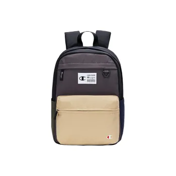 Champion Campus Backpacks