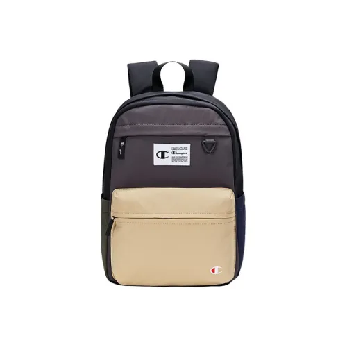 Champion Campus Backpacks