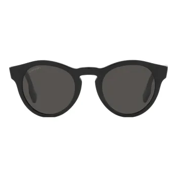 Burberry Sunglasses Unisex